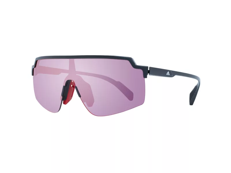 Adidas Sport SP 0018 01L 140 Occhiali da Sole