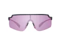 Adidas Sport SP 0018 01L 140 Occhiali da Sole