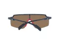 Adidas Sport SP 0018 01L 140 Occhiali da Sole
