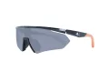 Adidas Sport SP 0027 01A 146 Occhiali da Sole