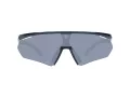 Adidas Sport SP 0027 01A 146 Occhiali da Sole