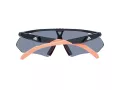 Adidas Sport SP 0027 01A 146 Occhiali da Sole