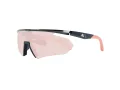 Adidas Sport SP 0027 01A 146 Occhiali da Sole