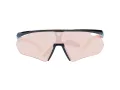 Adidas Sport SP 0027 01A 146 Occhiali da Sole
