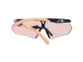 Adidas Sport SP 0027 01A 146 Occhiali da Sole