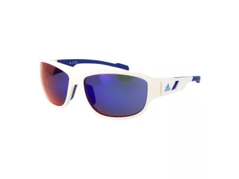 Adidas Sport SP 0045 21Z 61 Occhiali da Sole
