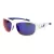 Adidas Sport SP 0045 21Z 61 Occhiali da Sole