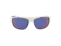 Adidas Sport SP 0045 21Z 61 Occhiali da Sole