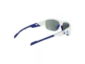 Adidas Sport SP 0045 21Z 61 Occhiali da Sole