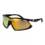 Adidas Sport SP 0055-F 02G 75 Occhiali da Sole
