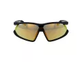 Adidas Sport SP 0055-F 02G 75 Occhiali da Sole