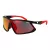 Adidas Sport SP 0055-F 02U 145 Occhiali da Sole
