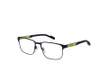 Adidas Sport SP 5045 091 52 occhiali da vista