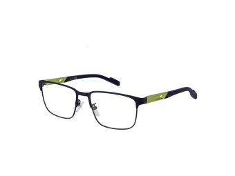 Adidas Sport SP 5045 091 52 occhiali da vista