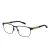 Adidas Sport SP 5045 091 52 occhiali da vista