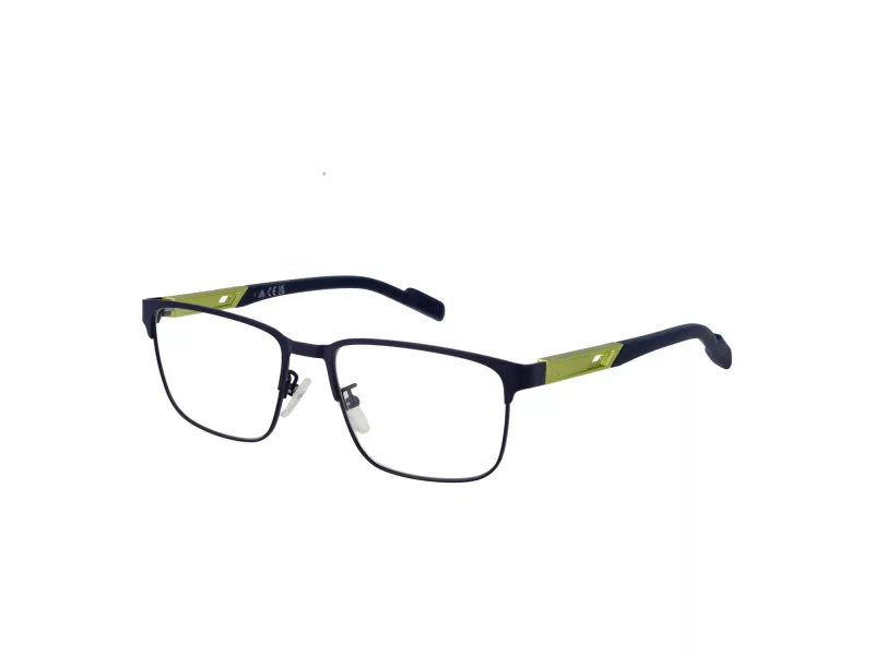Adidas Sport SP 5045 091 52 occhiali da vista