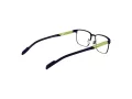 Adidas Sport SP 5045 091 52 occhiali da vista