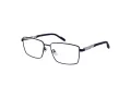 Adidas Sport SP 5060 092 59 occhiali da vista