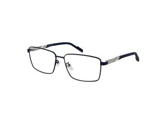 Adidas Sport SP 5060 092 59 occhiali da vista