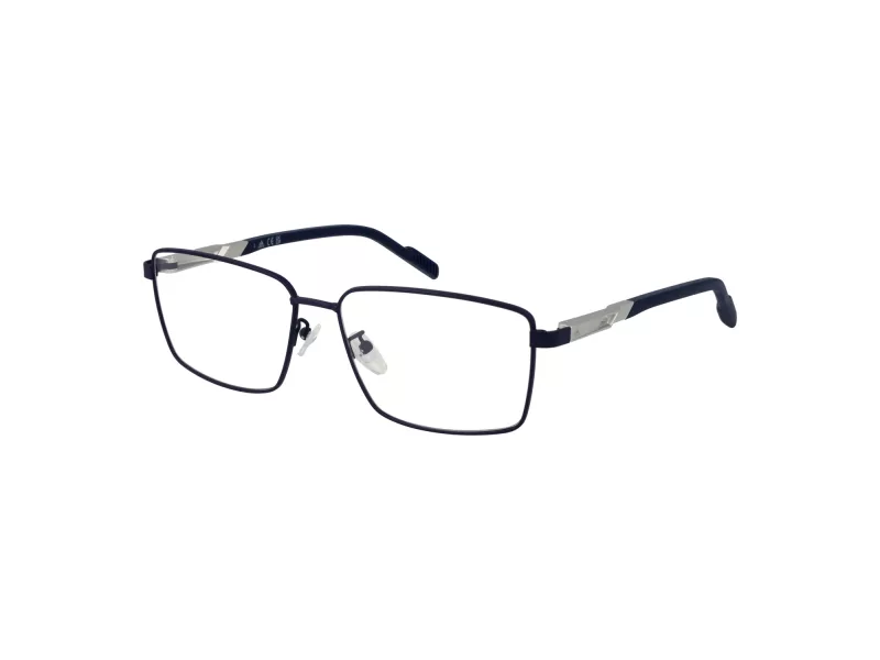 Adidas Sport SP 5060 092 59 occhiali da vista