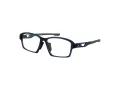 Adidas Sport SP 5079-D 091 55 occhiali da vista