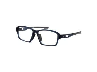 Adidas Sport SP 5079-D 091 55 occhiali da vista