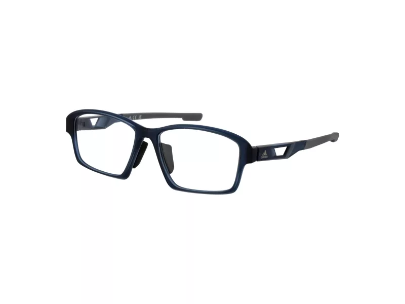 Adidas Sport SP 5079-D 091 55 occhiali da vista