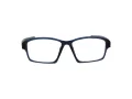 Adidas Sport SP 5079-D 091 55 occhiali da vista