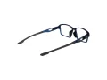 Adidas Sport SP 5079-D 091 55 occhiali da vista