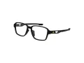 Adidas Sport SP 5080-D 001 54 occhiali da vista