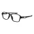 Adidas Sport SP 5080-D 001 54 occhiali da vista
