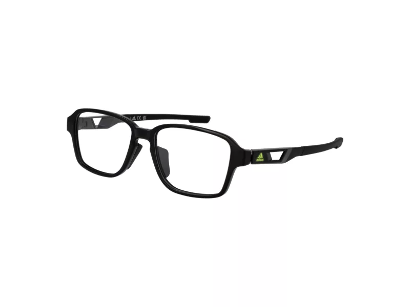 Adidas Sport SP 5080-D 001 54 occhiali da vista
