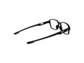 Adidas Sport SP 5080-D 001 54 occhiali da vista