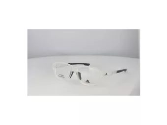 Adidas Sport SP 5080-D 026 54 occhiali da vista