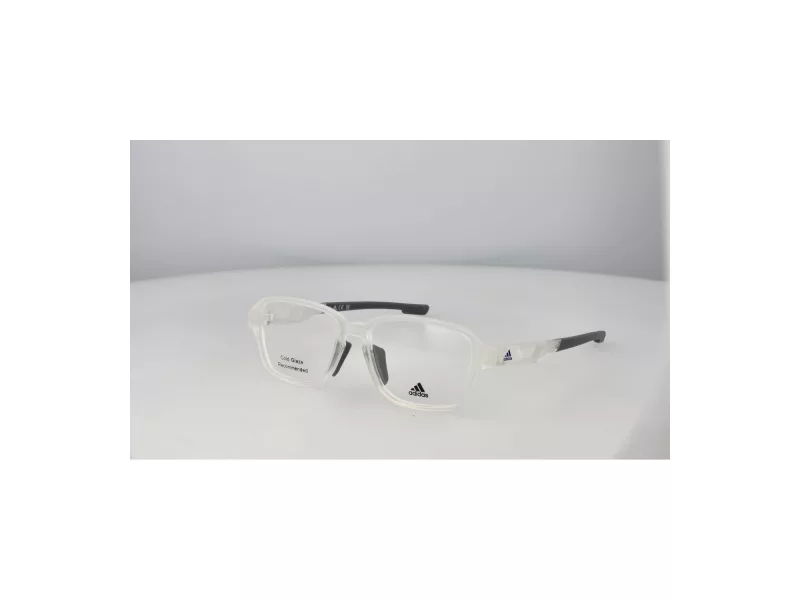 Adidas Sport SP 5080-D 026 54 occhiali da vista