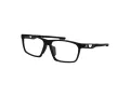 Adidas Sport SP 5087-H 002 59 occhiali da vista