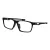 Adidas Sport SP 5087-H 002 59 occhiali da vista