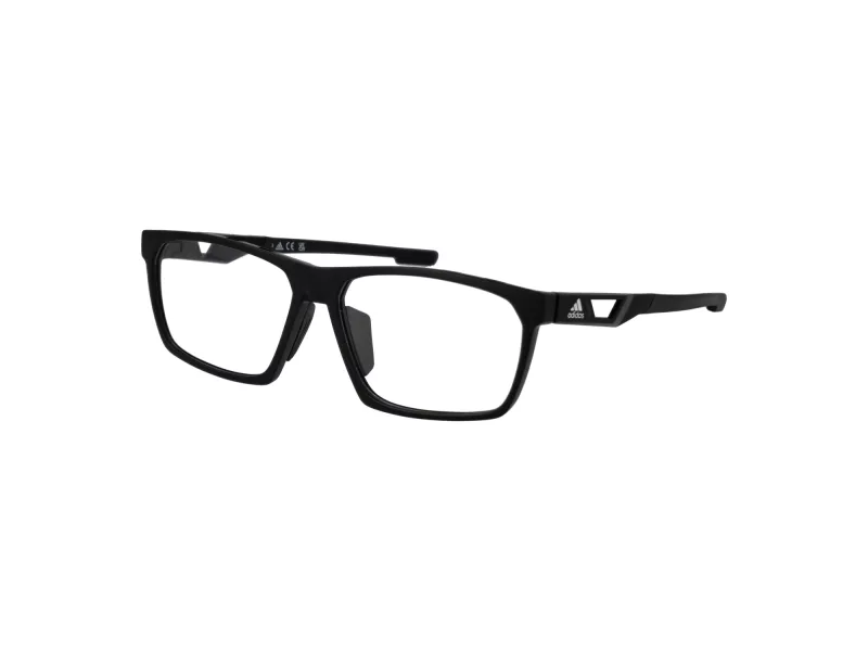 Adidas Sport SP 5087-H 002 59 occhiali da vista