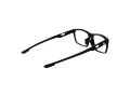 Adidas Sport SP 5087-H 002 59 occhiali da vista