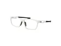 Adidas Sport SP 5087-H 021 59 occhiali da vista