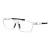 Adidas Sport SP 5087-H 021 59 occhiali da vista