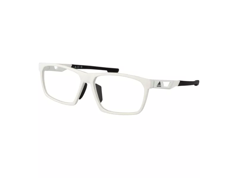 Adidas Sport SP 5087-H 021 59 occhiali da vista