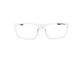 Adidas Sport SP 5087-H 021 59 occhiali da vista
