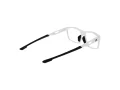 Adidas Sport SP 5087-H 021 59 occhiali da vista