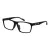 Adidas Sport SP 5092-D 002 58 occhiali da vista
