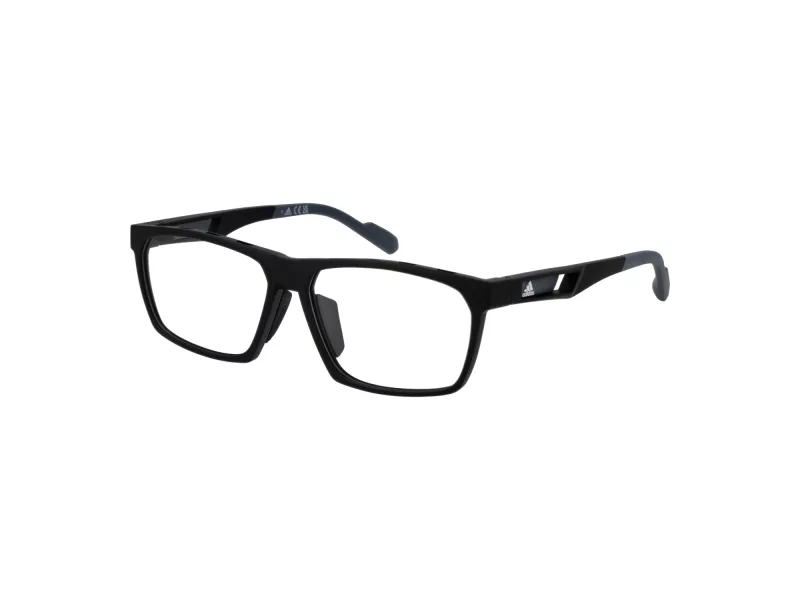 Adidas Sport SP 5092-D 002 58 occhiali da vista