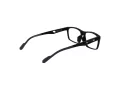 Adidas Sport SP 5092-D 002 58 occhiali da vista