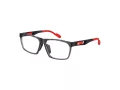 Adidas Sport SP 5092-D 020 58 occhiali da vista
