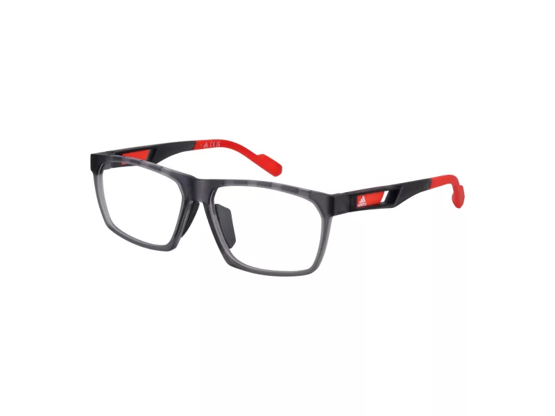 Adidas Sport SP 5092-D 020 58 occhiali da vista