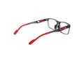 Adidas Sport SP 5092-D 020 58 occhiali da vista